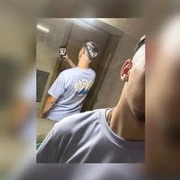 christian_arenusco