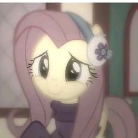 user_24599345