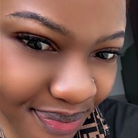 manuella46256