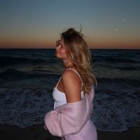 laetitia.hoppe