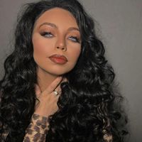 daniella.stoica