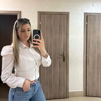 sunet original