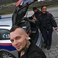 dźwięk oryginalny