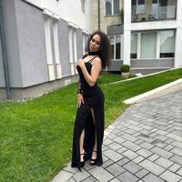 dariatalcean325