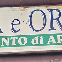 suono originale