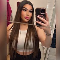 melaniie_944