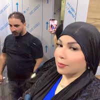 vloghananemadjid
