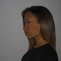 ass.iilem