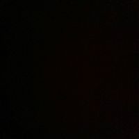 account_sconosciuto_0000