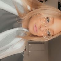 maikeblubb