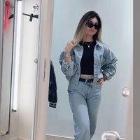 sisi.mincheva