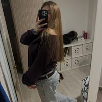 user201838712