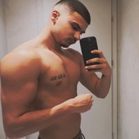 4k.djem