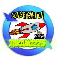 turano225