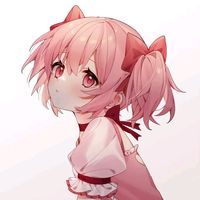 ..wenwen.cos_