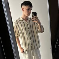10.edyy_