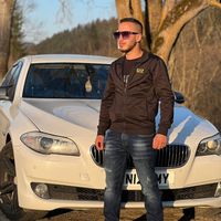 mutuligaarmando1