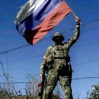 putin_russian.ru