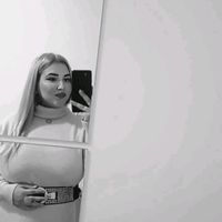 aigeanysf1