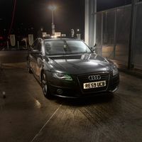 grey_audia4