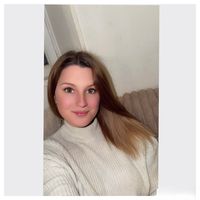 nolwenn_mnt50