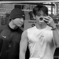 My You by Jungkook