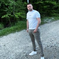 antonio_zlatic