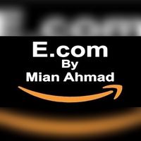 ecombymianahmad