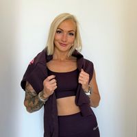 zsofit_