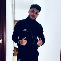 pititocortes