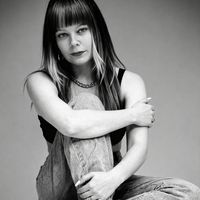 beverleyjayne2