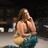 evelinaboneliii