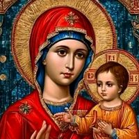 πρωτότυπος ήχος