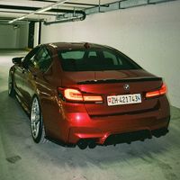 dini_f90