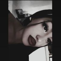 federicamele___