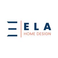 ela_home_design