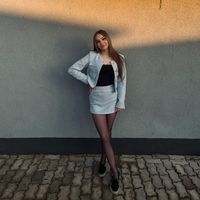 janelis.laine