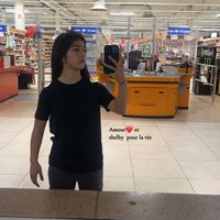 shelby.gonzalez0