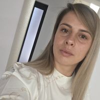 anitatomoiaga