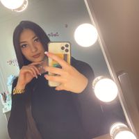valami_gipsy