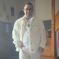 mateo_auteur_trans