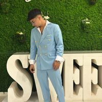 sunet original