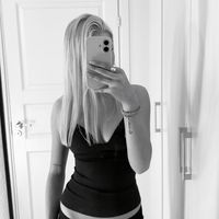 nellierosencrantz