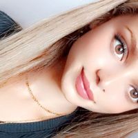 lyudmilaa44