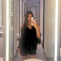 iulia_aaa_