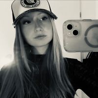 annaa.ecs