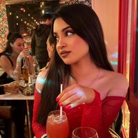 iammastani