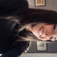 user_2103_