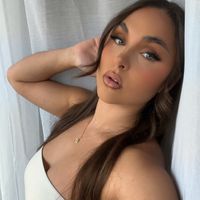 appelez_moi_blue