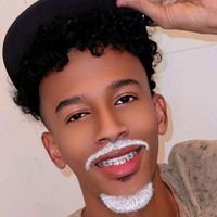 carab_mo